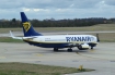 Boeing 737-8AS